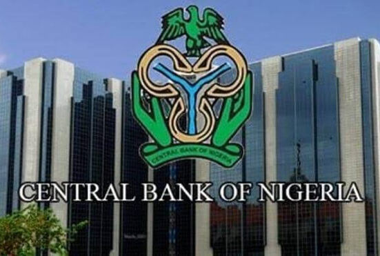 CBN Raises Alarm Over Rising Illicit Naira Transactions