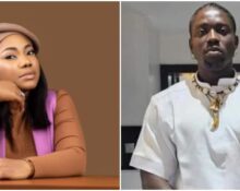 Court Issues Arrest Warrant for Blogger VeryDarkMan Over Mercy Chinwo Defamation Case