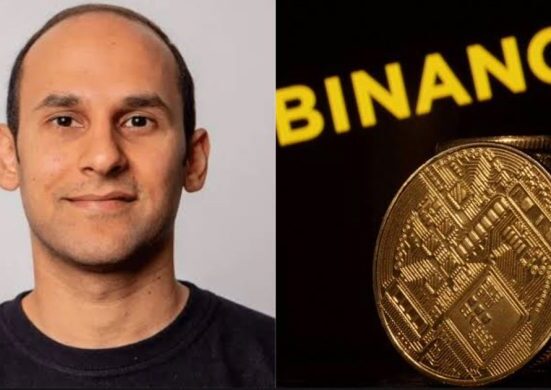 Court adjourns FIRS $79.5bn suit against Binance until April 7