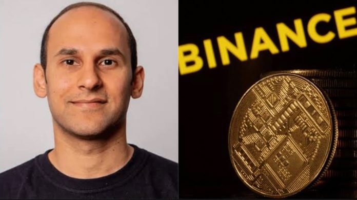 Court adjourns FIRS $79.5bn suit against Binance until April 7