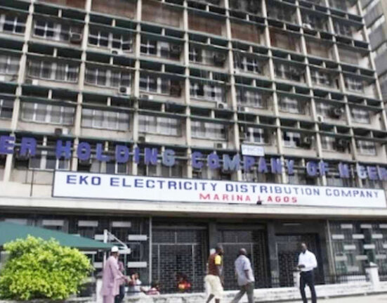 EKEDC Blames Lagos Power Outages on Transmission Line Fault