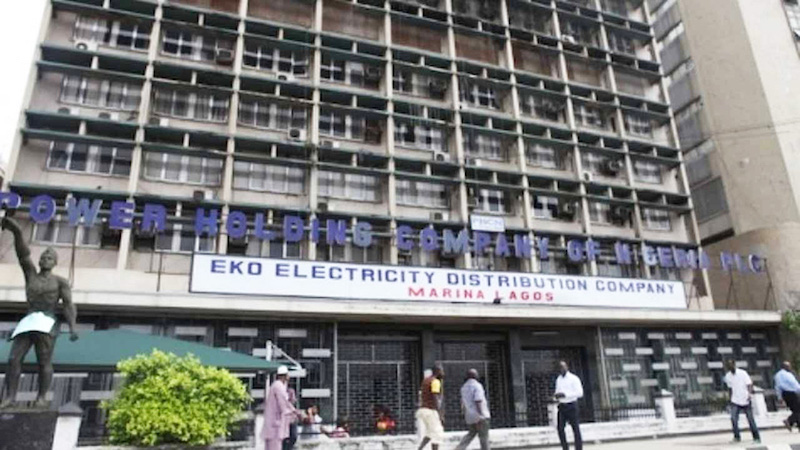 EKEDC Blames Lagos Power Outages on Transmission Line Fault