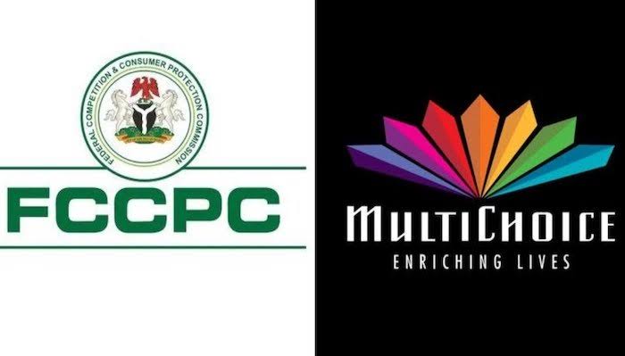 FCCPC Files Charge Against MultiChoice For Ignoring Regulatory Directives