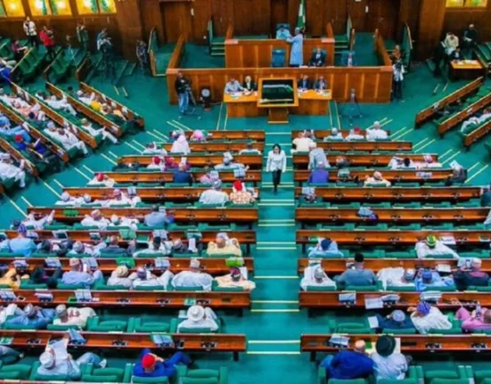 House of Representatives Moves to Expand Polytechnic Mandate