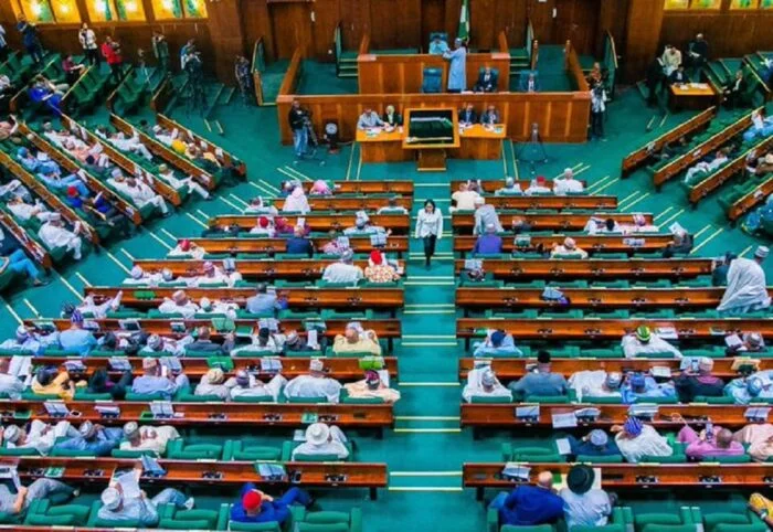 House of Representatives Moves to Expand Polytechnic Mandate