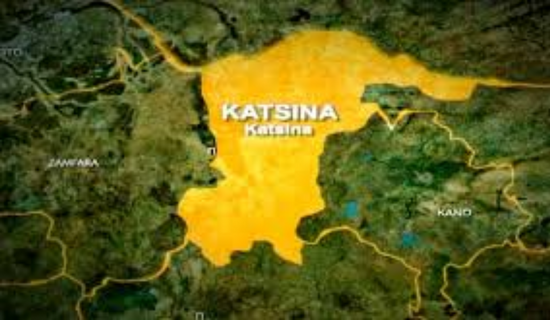 Katsina Police Rescue 30 Kidnapped Victims in Faskari