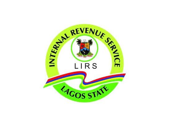 Lagos Taxpayers Urged to File 2024 Returns Before March 31 Deadline