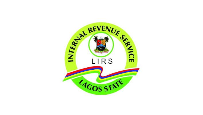 Lagos Taxpayers Urged to File 2024 Returns Before March 31 Deadline