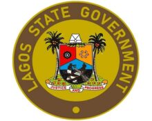 Lagos Unveils 2025 Economic Plan, Eyes Bold Revenue Reforms