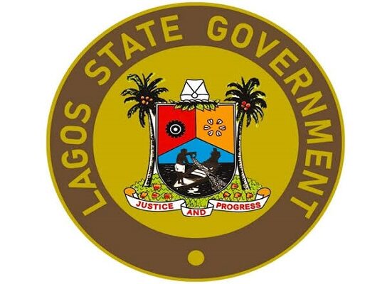 Lagos Unveils 2025 Economic Plan, Eyes Bold Revenue Reforms