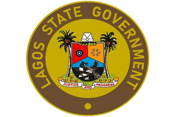 Lagos Unveils 2025 Economic Plan, Eyes Bold Revenue Reforms