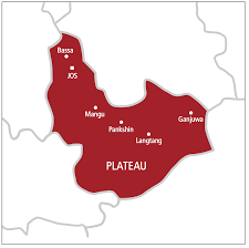 Miyetti Allah Chairman Killed in Plateau State Attack