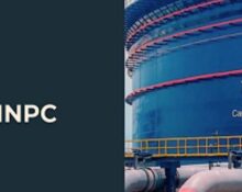 NNPCL Clarifies Dangote Refinery Crude Oil Sales Agreement