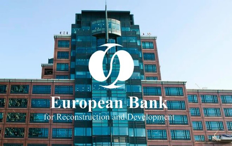 Nigeria Becomes 77th Shareholder in EBRD, Eyes Future Investments