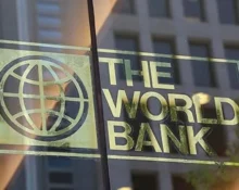 Nigeria Needs $10–$15 Million Annually to Improve Statistical System, Says World Bank