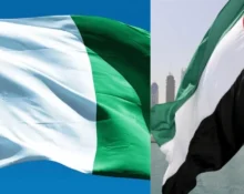 Nigeria, UAE to Discuss Visa Challenges in Fresh Talks