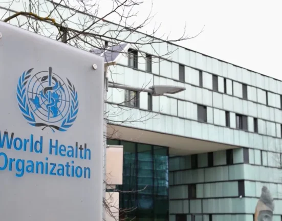 Nigeria at Risk of HIV Treatment Shortage Amid U.S. Aid Pause Says WHO