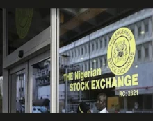 Nigerian Stock Market Extends Losses as Weak Sentiment Persists