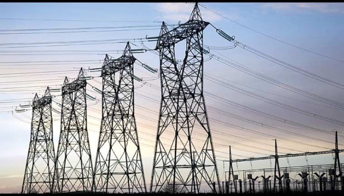 Nigeria’s Power Generation Reaches Record 6,003MW