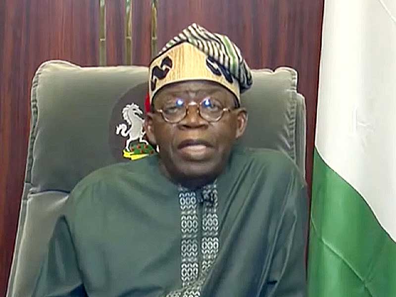 Obidient Movement Condemns Tinubu’s Declaration of Emergency Rule in Rivers