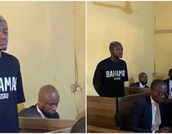 Ogun Court Adjourns Portable’s Trial to Streamline Prosecution in Assault Case