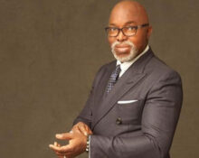 Pinnick Loses Re-election Into FIFA Council