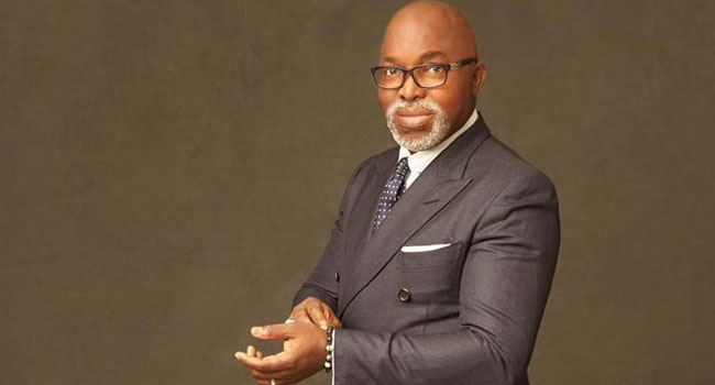 Pinnick Loses Re-election Into FIFA Council