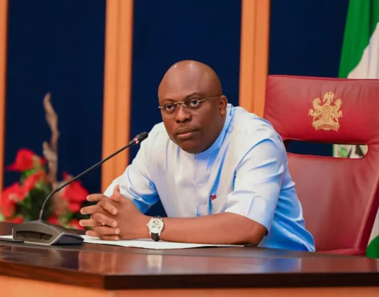 Rivers Governor Pledges Compliance with Supreme Court Ruling, Orders Fresh LG Polls