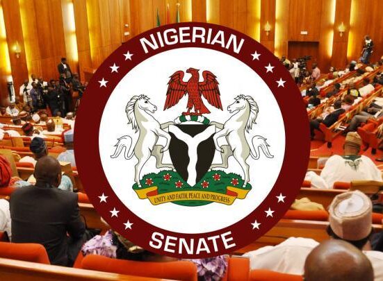 Senate Pushes for Social Media Giants to Set Up Offices in Nigeria Under New Law