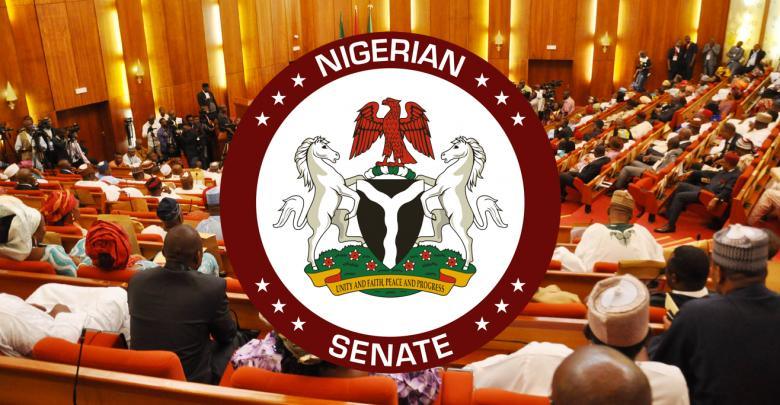 Senate Pushes for Social Media Giants to Set Up Offices in Nigeria Under New Law