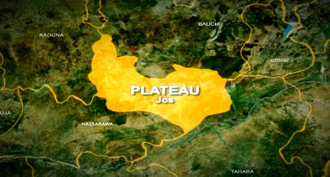 Several Injured, Properties Burnt in Plateau Community Clash