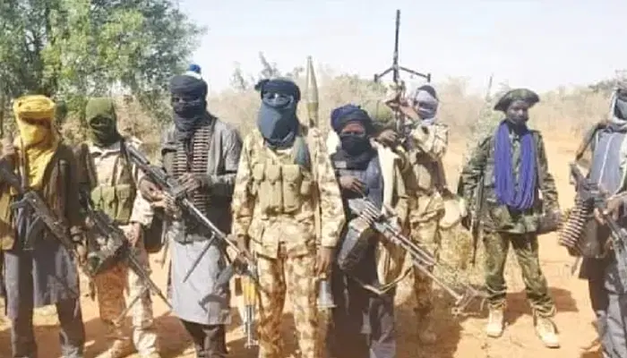 Suspected Terrorists Kill 13 in Kebbi State Reprisal Attack