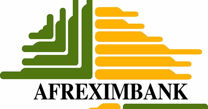 Afreximbank Posts Strong 2024 Results Amid Global Economic Headwinds