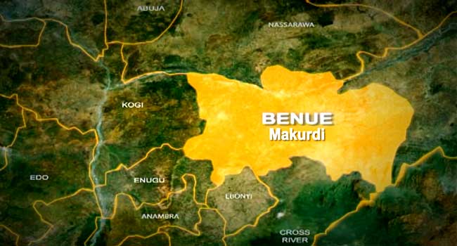Benue Attack Death Toll Rises to 72 as More Bodies Recovered