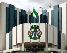 CBN Eases Forex Access for Pan-African Payment Transactions