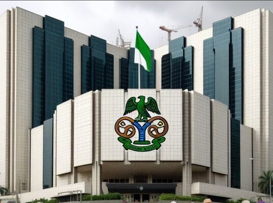 CBN Eases Forex Access for Pan-African Payment Transactions