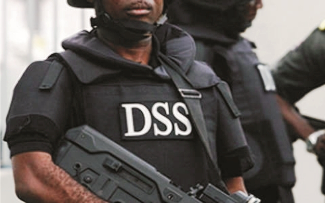 Court Bars Police, DSS from Acting Against Rivers Governor’s Chief of Staff
