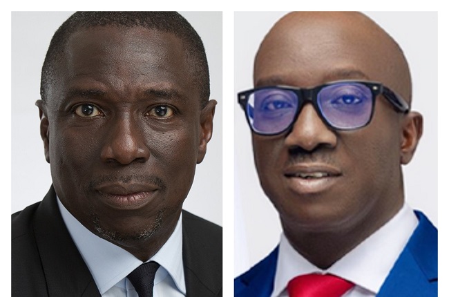 Edo PDP Rejects Tribunal Ruling Affirming Okpebholo’s Election Victory