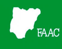 FAAC Disburses ₦1.578 Trillion to Federal, State and Local Governments