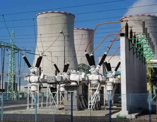 GenCos Warn of Collapse as N4 Trillion Debt Threatens Power Supply