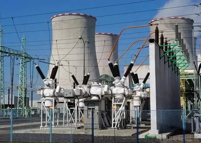 GenCos Warn of Collapse as N4 Trillion Debt Threatens Power Supply