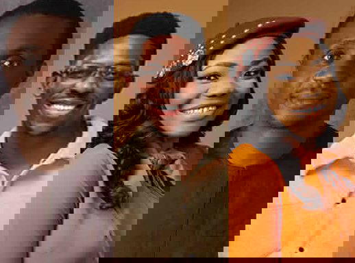 Gospel Stars Surge as Bassey, Chinwo, and Bliss Join Nigeria’s Most-Streamed YouTube Artists