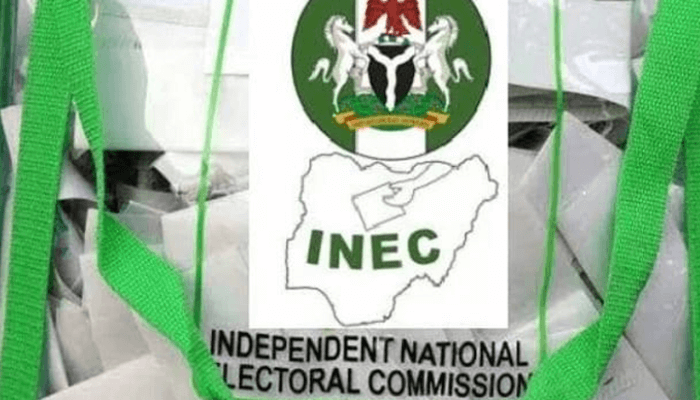 INEC Seeks Greater Autonomy in Election Management Ahead of 2027 Polls