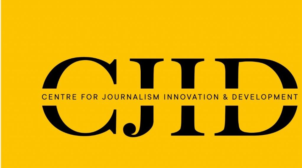 Know the Law, Save the Newsroom: CJID Urges Journalists to Guard Against Legal Attacks