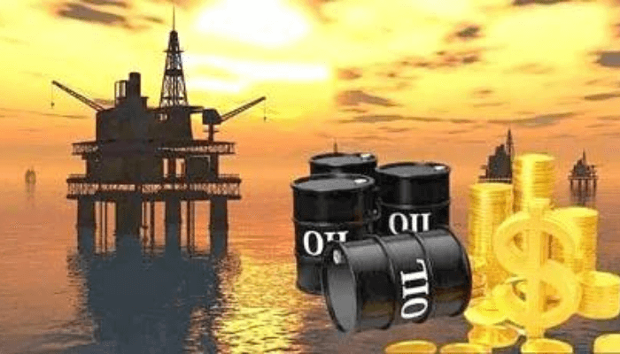 LCCI Urges Urgent Budget Review Amid Falling Oil Prices