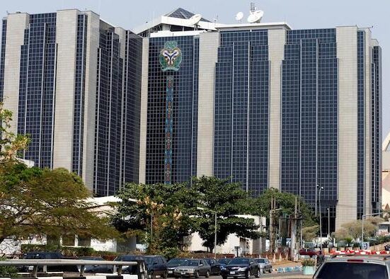Large Nigerian Companies Defaulted More On Bank Loans Q1 2025 says CBN