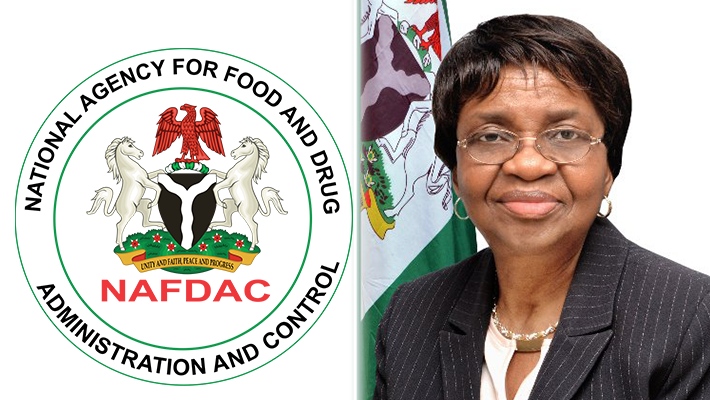 NAFDAC Announces New Measures to Curb Substandard Drug Imports from India and China