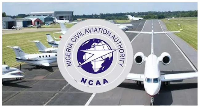 NCAA Warns Airlines Against Deporting Nigerians Midway Through Travel