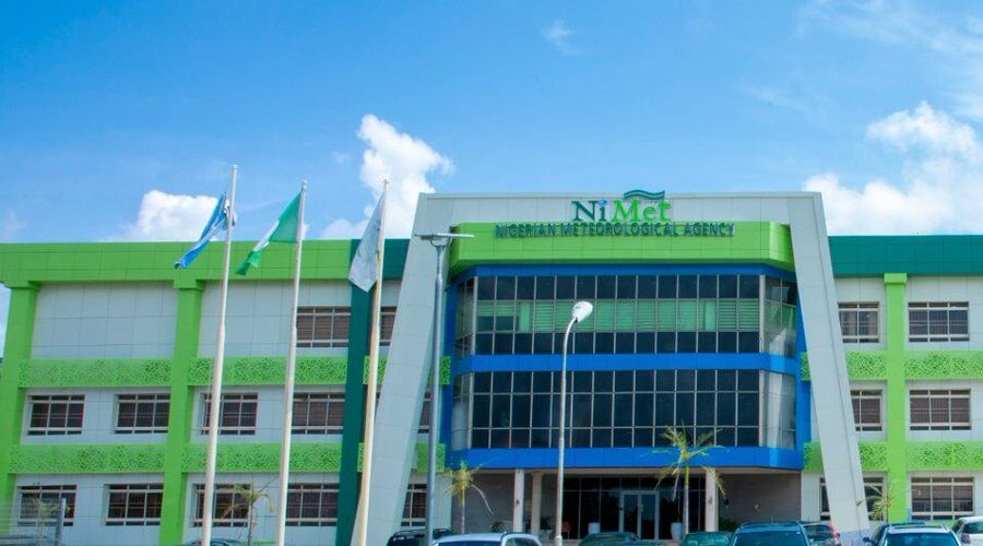 NiMet Workers Begin Indefinite Strike Over Unmet Welfare Demands