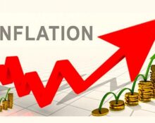 Nigeria’s Inflation Rises to 24.23% in March